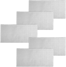 5 PCS Replacement Durable