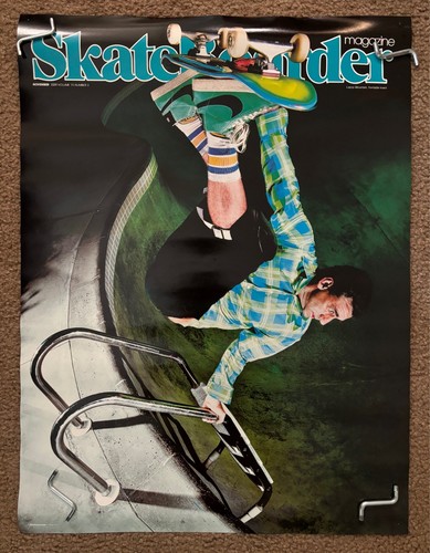 Lance mountain poster - mountain, /