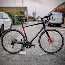 Specialized diverge road - diverge, e5