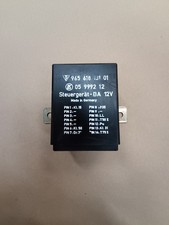 Porsche 911 964 965 Turbo 3.3