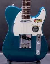 2001 Fender American Series