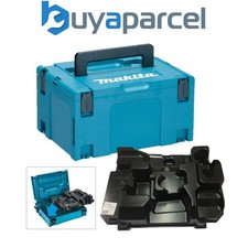 Makita 18v Tool Case Toolbox