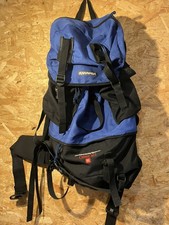 Karrimor 65L Rucksack