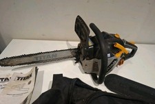 Chainsaw Titan TTL759 Chain