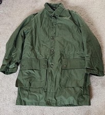 Swedish Military C148