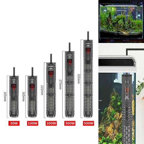 200 300 500w led - led, digital