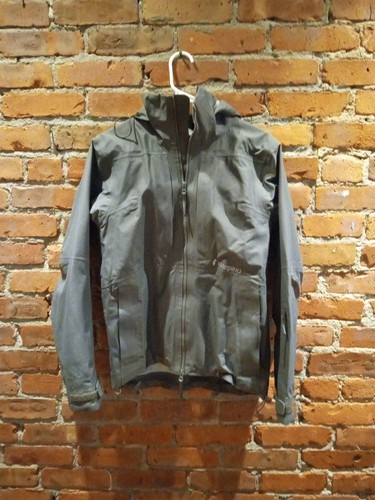 Cotopaxi kumari ski jacket - kumari,