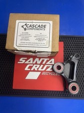 Cascade Components LT Link –