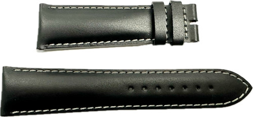 Tissot 1853 band mm - v8, 22