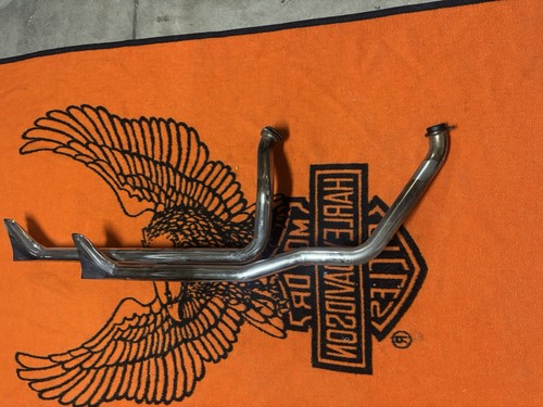 Harley davidson shovelhead - davidson,