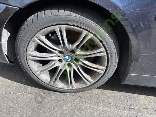 Bmw series 520d - 520d, sport
