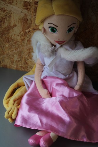 Disney store tangled - disney,