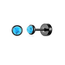 Pair surgical steel - surgical,