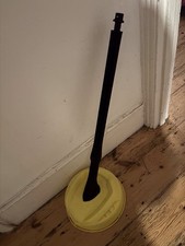 Kärcher Surface Cleaner Attachment For High-pressure Washing