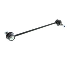VAICO Stabilizer Coupling Rod