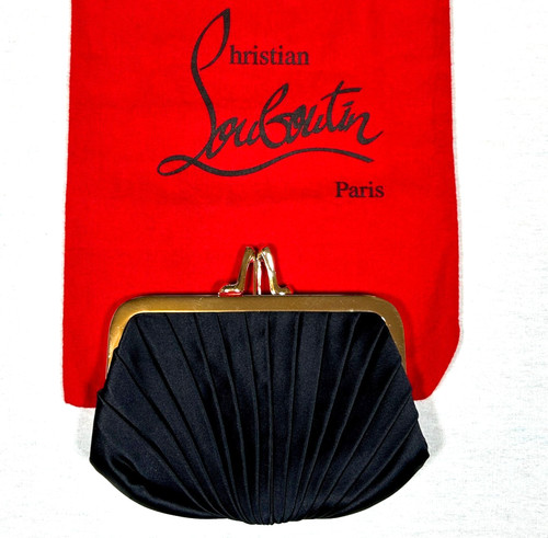Vintage christian louboutin - christian,
