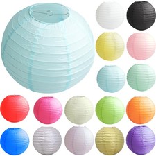 Time to Sparkle 16inch / 40cm