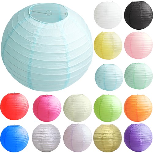 Time sparkle 16inch - to,