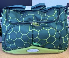 Samsonite sammies tortoise - samsonite,