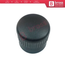 Bross Auto Parts BDP611 Radio