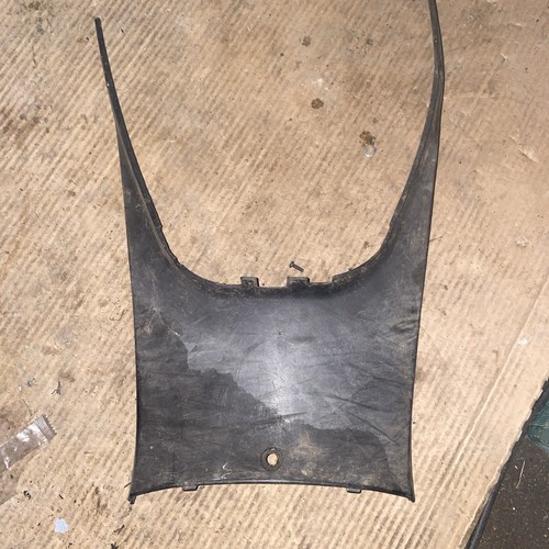Honda fes125 fes 125 wing - fes, s-wing