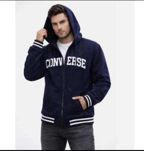 Nwt szxxl converse chuck - szxxl,