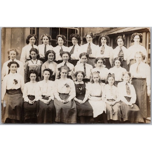 Ruthin denbighshire pupils - ruthin,