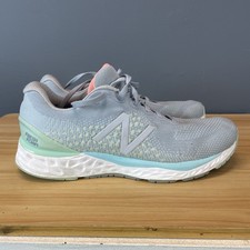 New Balance Fresh Foam Running