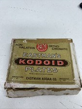 ANTIQUE 1900s Imperial Glass