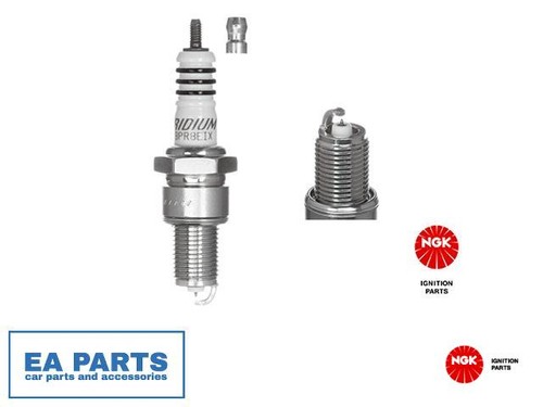 Spark plug for - plug, maserati