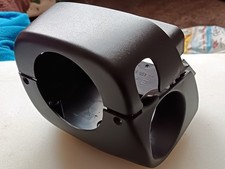 GM OPEL COVER ASSY  Upper &