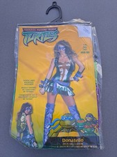 Halloween Costume Women’s