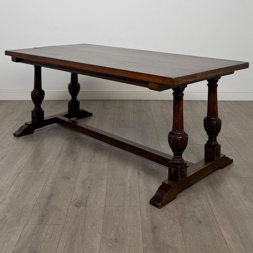 Antique 20th century jacobean - 20th,