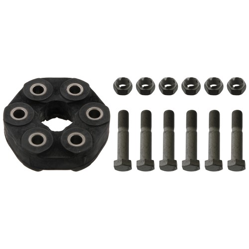 Febi bilstein 43469 - febi,