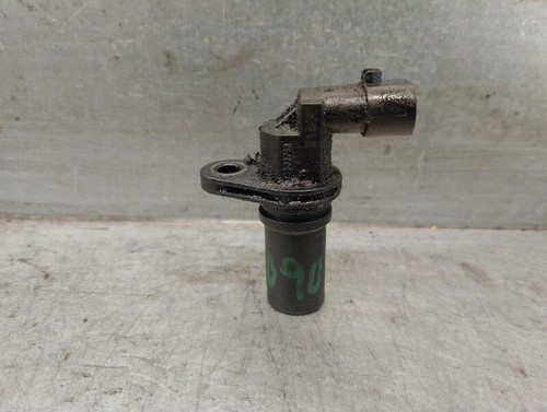 73502752 sensor 5190333 - , fiat