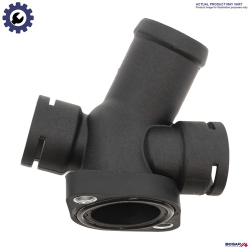 Coolant flange r4252101 for - flange,