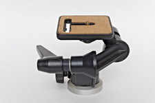 Manfrotto #115 3 Way Pan &