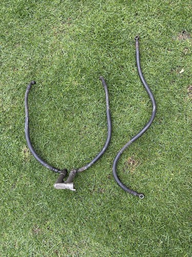 Gsxr 750l slingshot brake - gsxr,