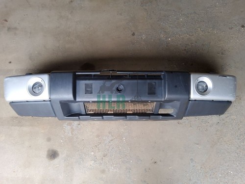 Land rover discovery td5 - land, 2