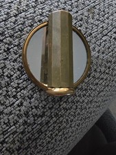 Vintage Dorothy Gray Makeup
