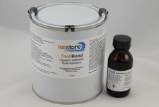 ToobBond 2-Part Hypalon