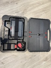 Autel MaxiCOM MK908 II