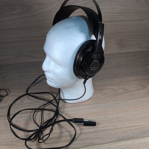 Pioneer 450 vintage - se-450,