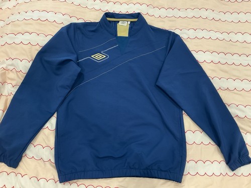 Umbro football training - umbro,