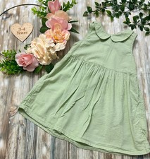 🌸Girls Clothing Dresses