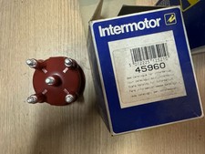 Ford Sierra/Granada Scorpio