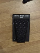 Morley Mark Tremonti Power Wah