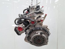 2020 MITSUBISHI MIRAGE Mk6 ENGINE 3A92 1.2L Petrol 3A92UJM4042 Only 11200 Miles