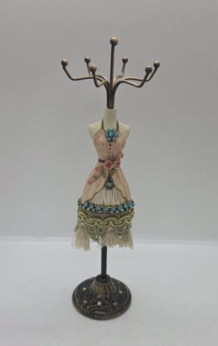 Home decoration collectibles - home,