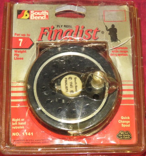 Vintage new old - vintage,